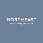 Northeast Realty Management LLC