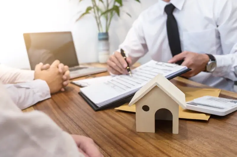 10 Reasons to Hire a Professional Property Manager