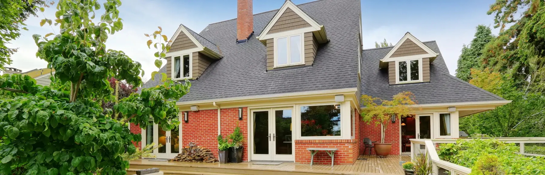 Braintree Property Management
