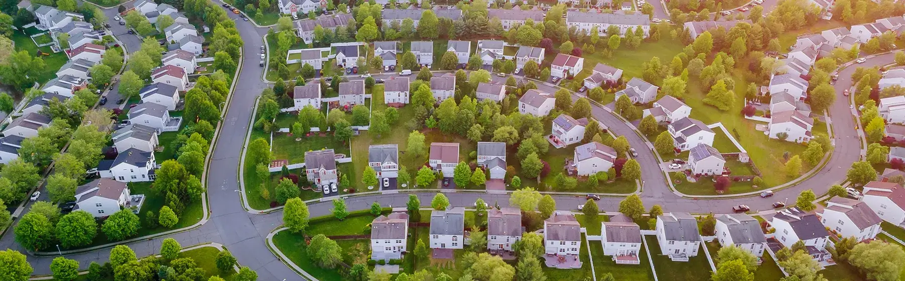 Framingham Property Management