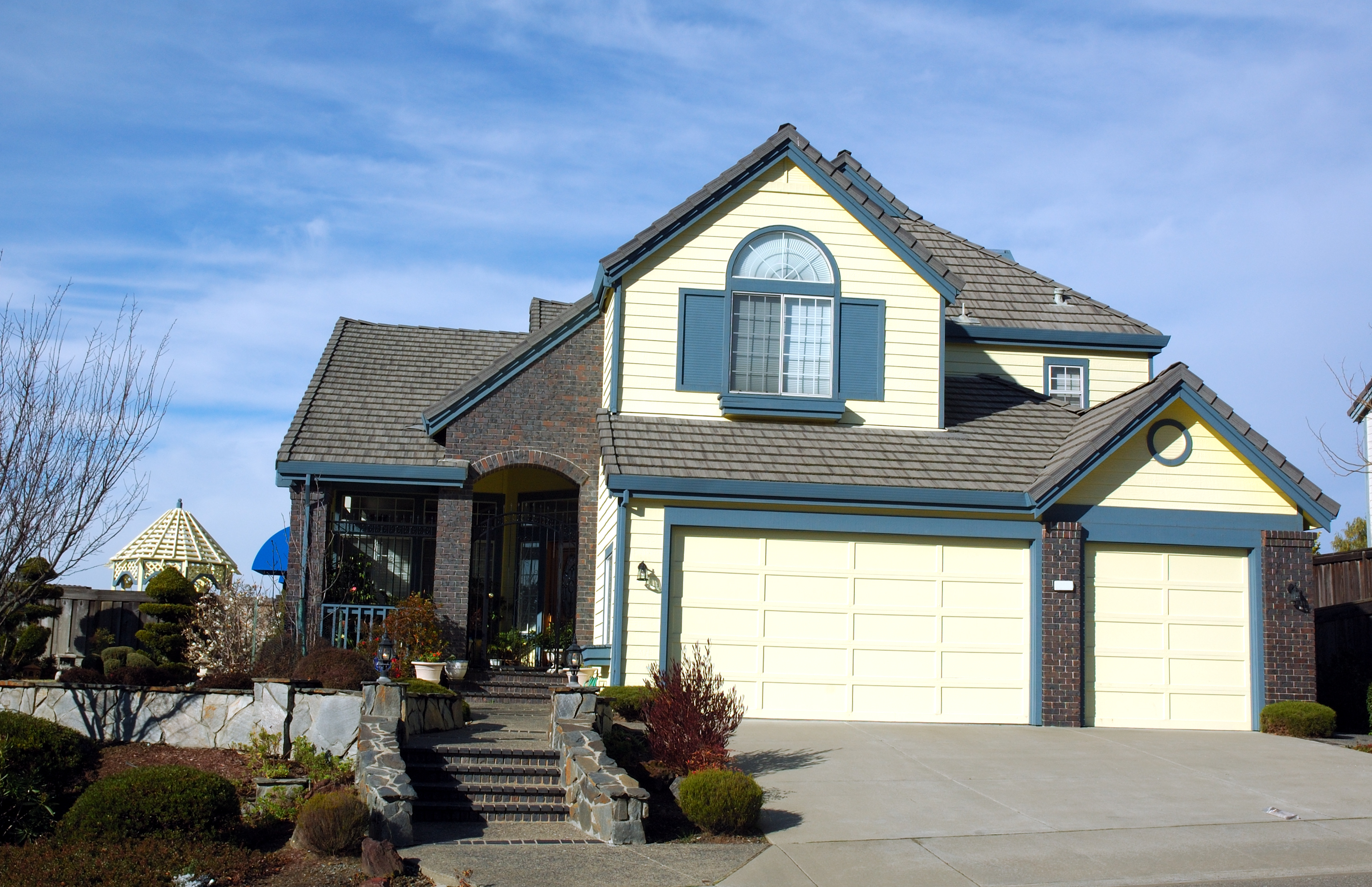 Hingham Property Management