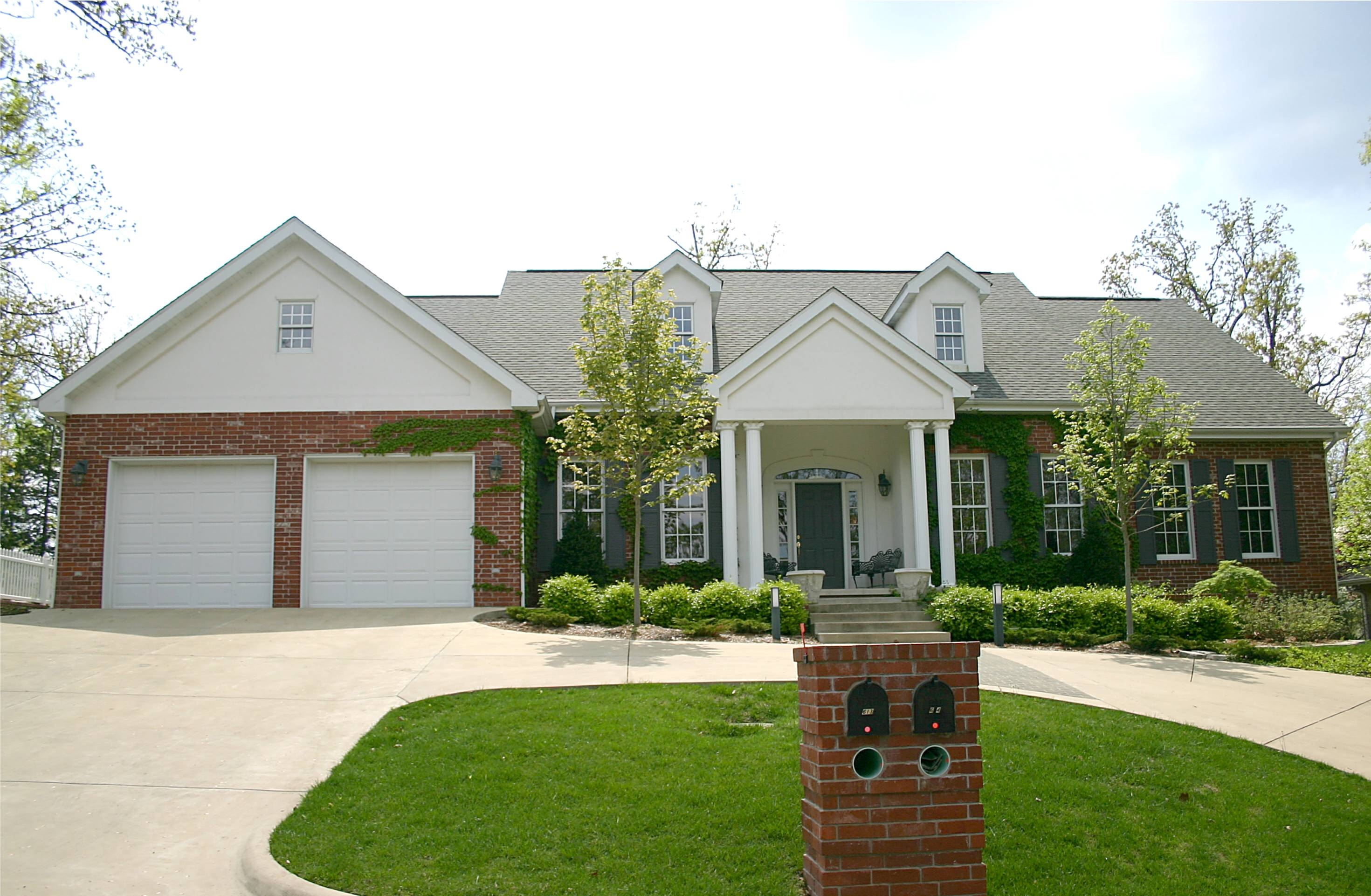 Hull Property Management