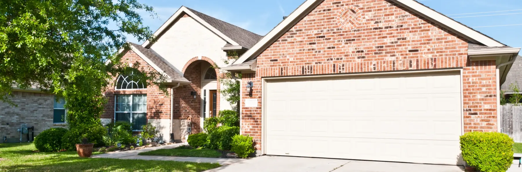 Malden Property Management