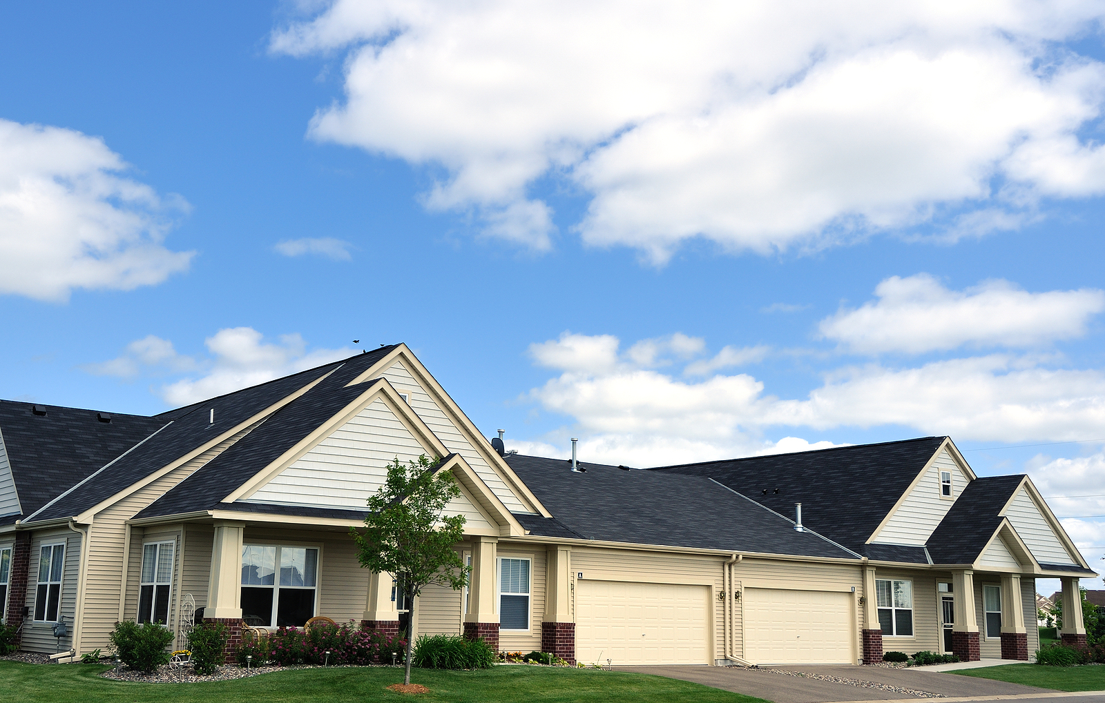 Somerville Property Management