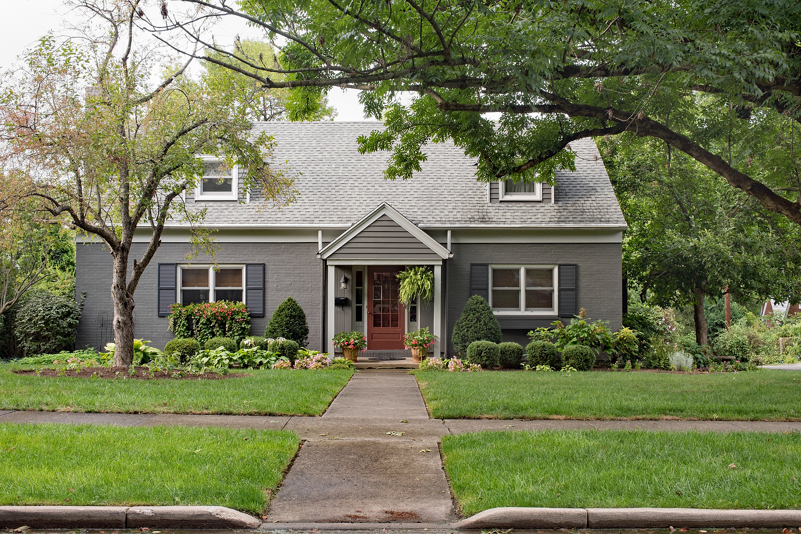Waltham Property Management